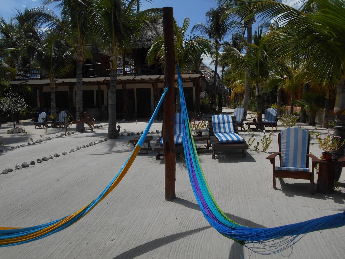 Appart hôtel Apartments&suites